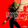 Tansiyon Sequenz - Oriental Touch